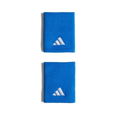 Opaska na nadgarstek Włochy 2024 Euro