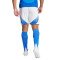 Spodenki adidas Italia Primera Equipación Eurocopa 2024