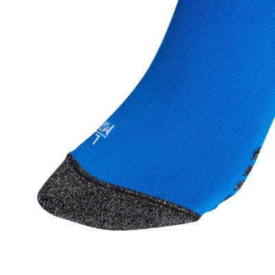 Skarpety piłkarskie Italia Primera Equipación Eurocopa 2024