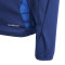 Bluza adidas Italia Training Eurocopa 2024 Niño