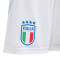 Spodenki adidas Italia Primera Equipación Eurocopa 2024 Niño