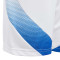 Spodenki adidas Italia Primera Equipación Eurocopa 2024 Niño