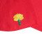 Czapka adidas España Eurocopa 2024