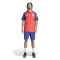 Koszulka adidas España Fanswear Eurocopa 2024