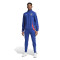 Kurtka adidas España Fanswear Eurocopa 2024