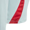 Bluza adidas España Training Eurocopa 2024 Niño