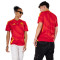 Koszulka adidas Hiszpania Euro 2024 Home