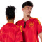 Koszulka adidas Hiszpania Euro 2024 Home