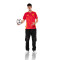 Koszulka adidas Hiszpania Euro 2024 Home