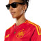 Koszulka adidas Hiszpania Euro 2024 Home