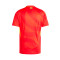 Koszulka adidas Hiszpania Euro 2024 Home
