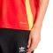 Koszulka adidas Hiszpania Euro 2024 Home