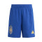Strój adidas España Primera Equipación Eurocopa 2024 Niño
