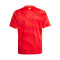 Koszulka adidas Kids Hiszpania Euro 2024 Home