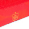 Saszetka adidas España Eurocopa 2024 (1,5L)