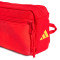 Saszetka adidas España Eurocopa 2024 (1,5L)