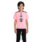 Koszulka adidas Inter Miami CF 2024-2025 dla Kids