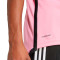 Koszulka adidas Inter Miami CF Primera Equipación 2024-2025 - MESSI