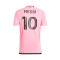 Koszulka adidas Inter Miami CF Primera Equipación 2024-2025 - MESSI