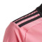 Koszulka adidas Inter Miami CF Primera Equipación 2024-2025  Niño MESSI