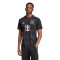 Koszulka adidas Inter Miami CF Segunda Equipación 2024 MESSI