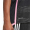 Koszulka adidas Inter Miami CF Segunda Equipación 2024 MESSI