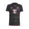 Koszulka adidas Inter Miami CF Segunda Equipación 2024 MESSI