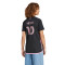 Koszulka adidas Inter Miami CF Segunda Equipación 2024 Mujer MESSI