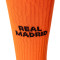 Skarpety piłkarskie adidas Real Madrid Cuarta Equipación 2023-2024
