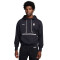Bluza Nike Chelsea FC Fanswear 2023-2024