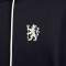 Bluza Nike Chelsea FC Fanswear 2023-2024