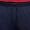 Długie spodnie Nike FC Barcelona Training 2023-2024