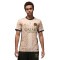 Koszulka Nike Paris Saint Germain FC Cuarta Equipación 2023-2024
