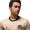 Koszulka Nike Paris Saint Germain FC Cuarta Equipación 2023-2024