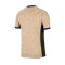 Koszulka Nike Paris Saint Germain FC Cuarta Equipación 2023-2024