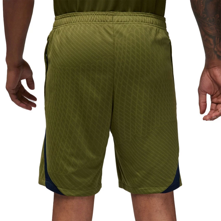 pantalon-corto-nike-paris-saint-germain-fc-training-2023-2024-rough-green-dark-obsidian-hemp-1
