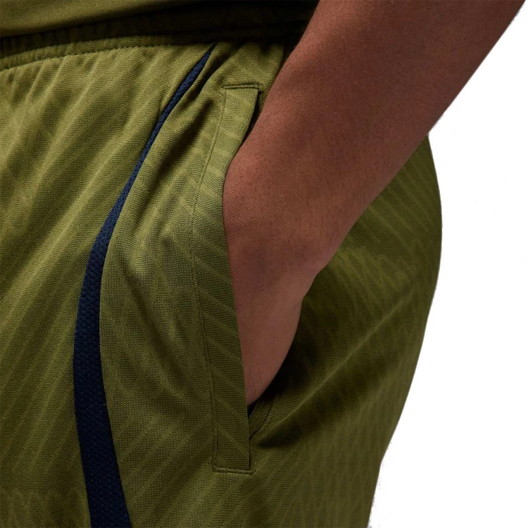 pantalon-corto-nike-paris-saint-germain-fc-training-2023-2024-rough-green-dark-obsidian-hemp-2