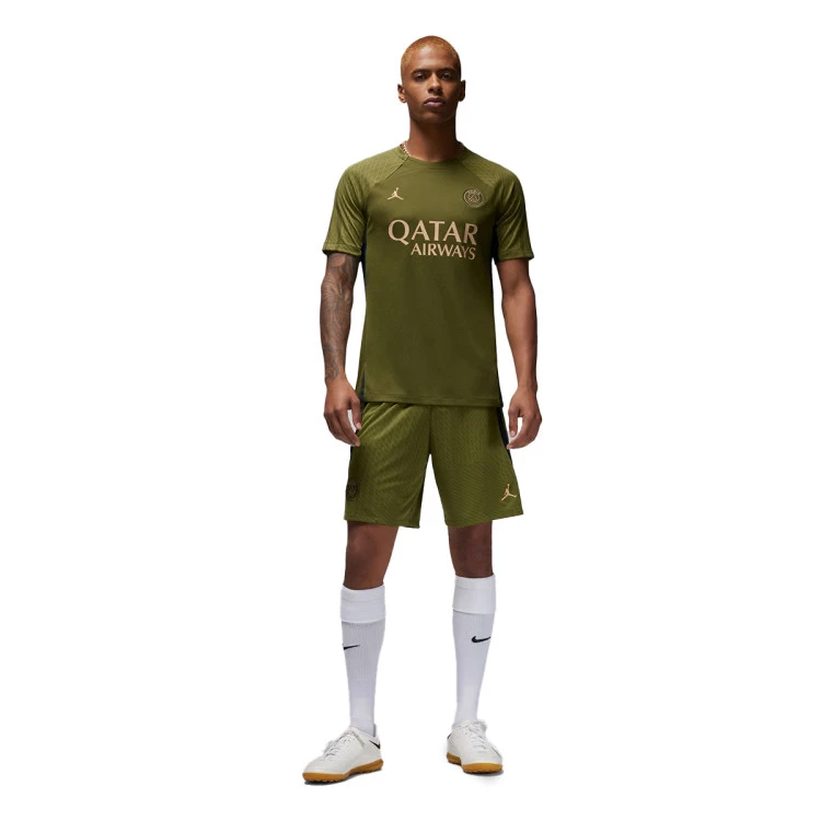 pantalon-corto-nike-paris-saint-germain-fc-training-2023-2024-rough-green-dark-obsidian-hemp-4