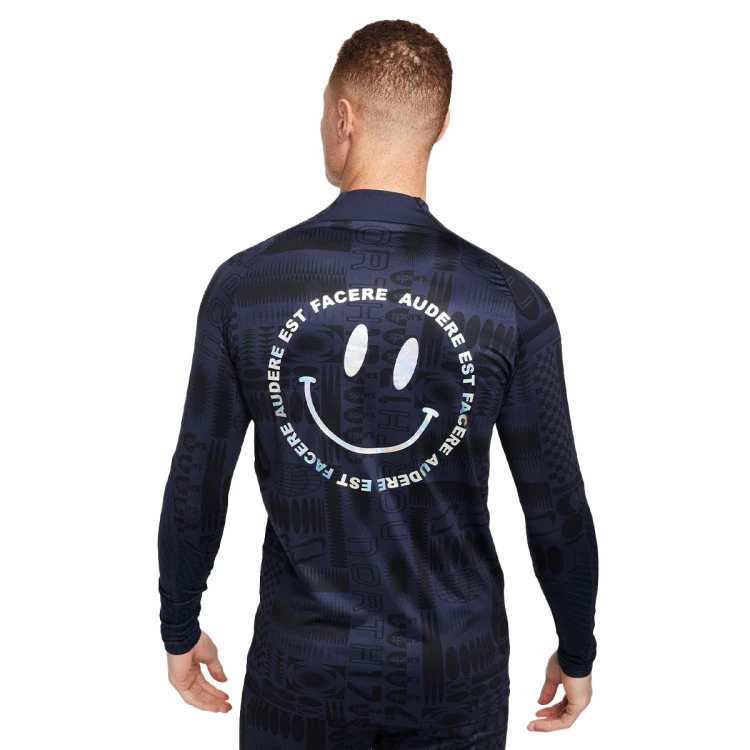 sudadera-nike-tottenham-training-2023-2024-marine-hologram-1
