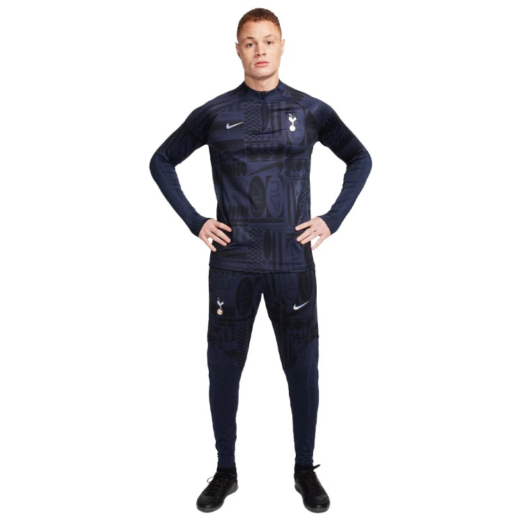 sudadera-nike-tottenham-training-2023-2024-marine-hologram-2