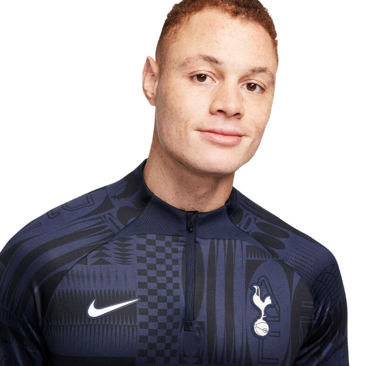sudadera-nike-tottenham-training-2023-2024-marine-hologram-3