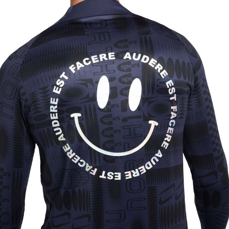 sudadera-nike-tottenham-training-2023-2024-marine-hologram-4
