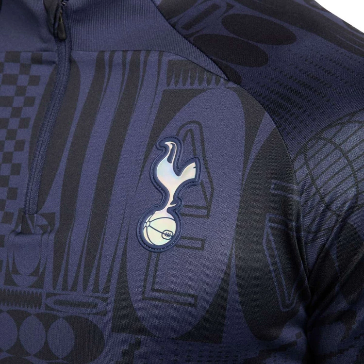 sudadera-nike-tottenham-training-2023-2024-marine-hologram-6