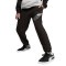 Długie spodnie Puma Power Graphic Niño