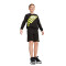 Bluza Puma Power Graphic Crew Niño