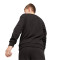 Bluza Puma Power Graphic Crew Niño
