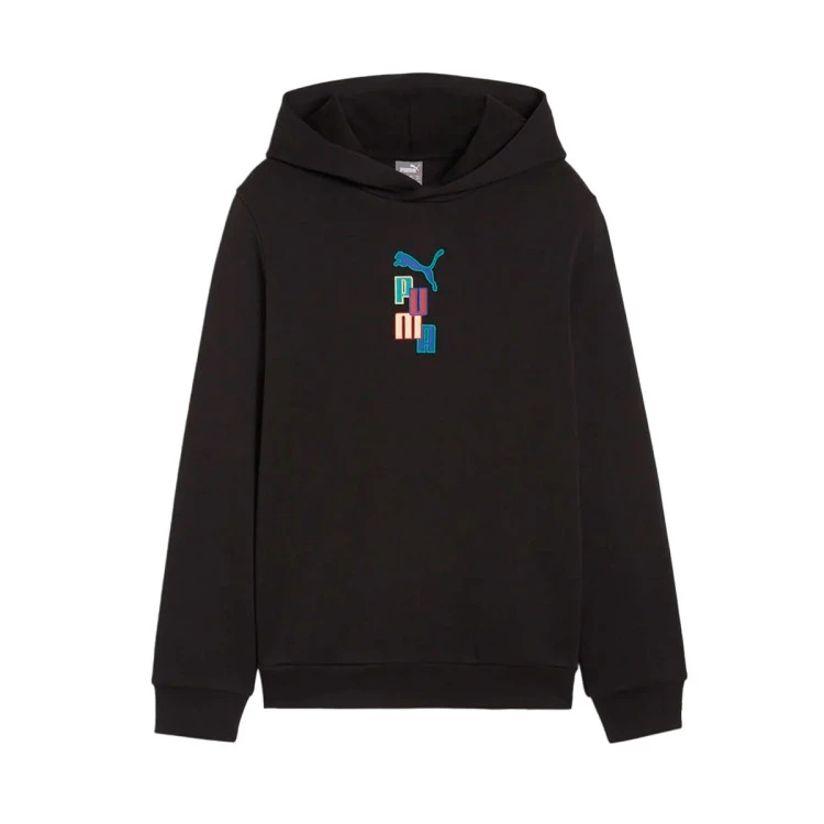 sudadera-puma-ready-better-nino-ginger-tea-1