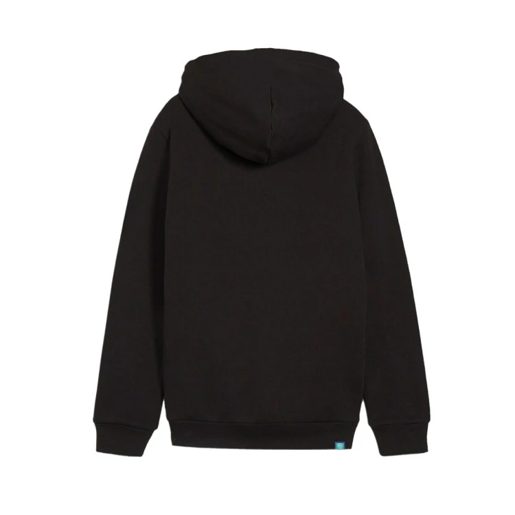 sudadera-puma-ready-better-nino-ginger-tea-2