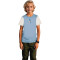 Koszulka Puma Kids Ready Better