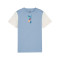 Koszulka Puma Kids Ready Better